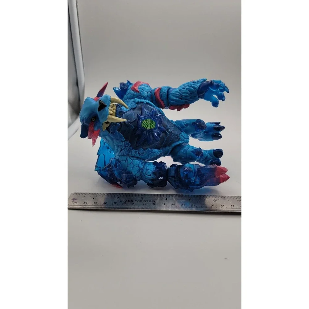 MrBeast Mr Beast Lab 6.5